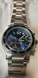 FMD Mens watch FMDCTM046 - Picture 1 of 7