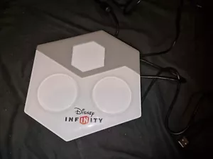 DISNEY INFINITY Portal for Microsoft Xbox 360 - Picture 1 of 2