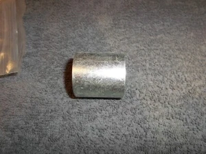 Original AS Motor Stützhülse E04726 n.m.lieferbar  - Picture 1 of 3