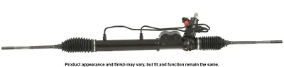 Rack and Pinion Assembly Cardone For 2002-2004 INFINITI I35 - Image 1 of 2