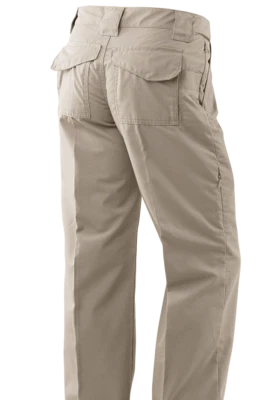 NWT TRU-SPEC 24-7 Women’s Classic Pants Size 24 Unhemmed - Image 1 of 4
