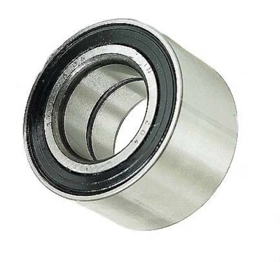 Rolamento de roda dianteira eixo esquerdo ou direito SCHAEFFLER FAG para Honda para Volkswagen - Imagem 1 de 4