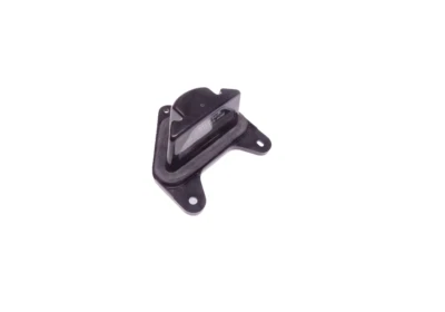 Lâmpada de matrícula OEM Assy genuína Mazda Miata 90-97 NA NOVA fabricante de equipamento original-158 - Imagem 1 de 2