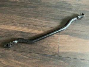 Mopar A Body Dart Duster Valiant 67-76 V8 Steering Center Drag Link - Picture 1 of 5