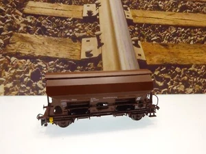 Roco Selbstentladewagen ÖBB 51/14 - Bild 1 von 5