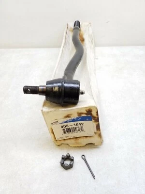 405-1042 Spicer Steering Tie Rod End Made In USA Free Shipping - Image 1 of 3