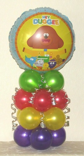 Bild 1 von 5