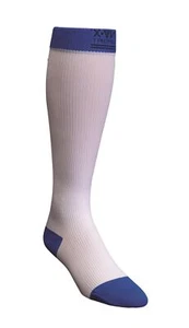 AT Surgical Unisex NV-X Sport Training Graduated Athletic Compression Socks NEW - Picture 1 of 10
