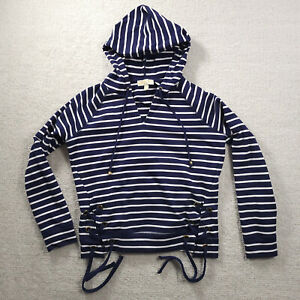 Michael Kors Hoodies & Sweatshirts for Women for sale | eBay