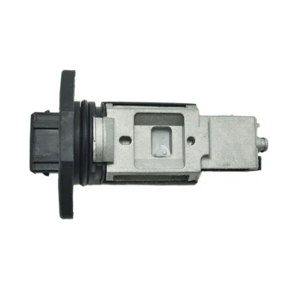 Mass Air Flow Sensor Meter for Kia Sportage Spectra Sephia Saab 900 1.8L 2.0L - Image 1 of 4