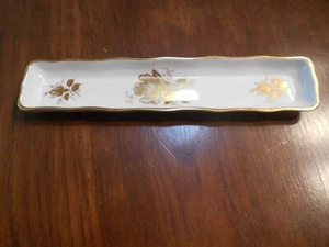 Hammersley Mint Tray, Aristocrat, Made in England - Picture 1 of 4