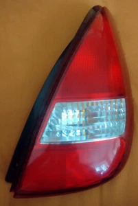 Suzuki Liana Rückleuchte Bremsleuchte Beifahrerseite rechts hinten - Bild 1 von 4