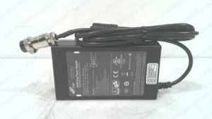 FSP 9NA0608614 SCHALTNETZTEIL, NEU* #331556 - Bild 1 von 4