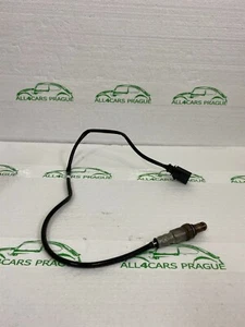 LAMBDA SENSOR SKODA OCTAVIA 2013-2021,KAROQ 2018-- 04E 906 262 DT NEW, 0 MILE... - Picture 1 of 4