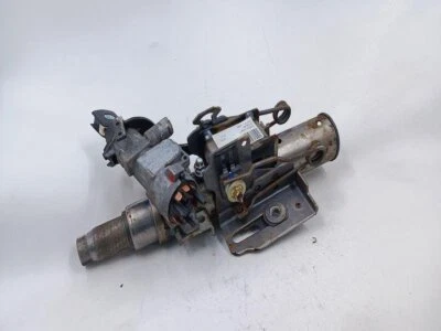 VW PASSAT Variant B5 3B6 Steering Wheel Axle Set 4B0905851 1J1419501DD 27163777 - Bild 1 von 4