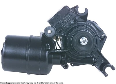 Windshield Wiper Motor Front Cardone For 1973-1983 Chevrolet Camaro - Image 1 of 4