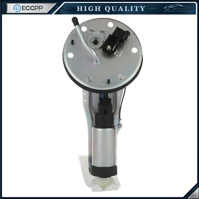 Fuel Pump Assembly Fits Honda Civic 1992-95 1.5L 1.6L Acura Integra 1994-95 1.8L - Image 1 of 4