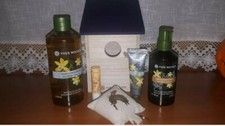 YVES ROCHER - Set Corpo