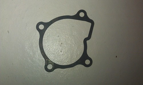 Bild 1 von 1