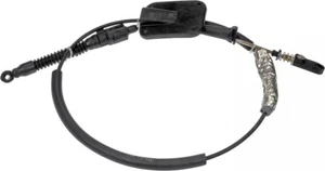 924-711 Automatic Transmission Shifter Cable Select Chrysler / Dodge / Plymouth  - Picture 1 of 3