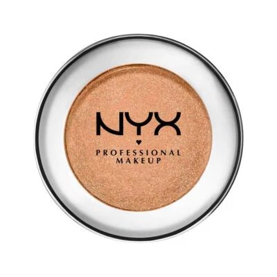 NYX Cosmetics Prismatic Eye Shadow Choose Your Shade - Image 1 of 4