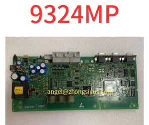 9324MP Used motherboard for Lenze frequency converte 9325MP.2G.90,DHL/FEDEX - Picture 1 of 8