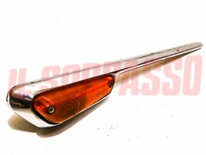 Left Side Arrow Alfa Romeo Giulietta Sedan 2 3 Series Original - Picture 1 of 2