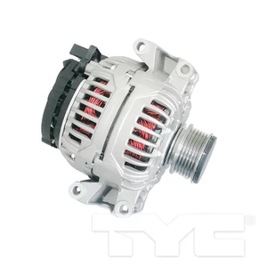 Alternator for 05-09 Audi A4 2.0L 06D-903-016 - Bild 1 von 5