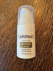 5 ML Plated Intense - Picture 1 of 1
