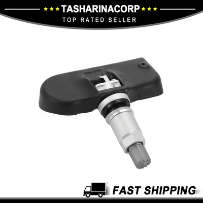 04727392AB Tire Pressure Sensor for Chrysler Pacifica 2004-2005 1 Pc 315MHz - Image 1 of 4
