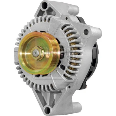 Alternador-Premium Remy 23718 Reman Foto 1 de 4