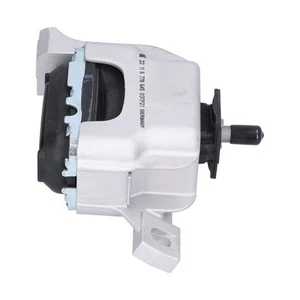 Engine Motor Mount 22116778645 Aluminum Alloy Accessory For R56 2001-2015 - Picture 1 of 12