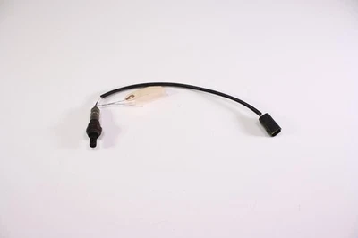 Sensor de oxígeno O2 trasero 15 Ducati Scrambler Icon Foto 1 de 4