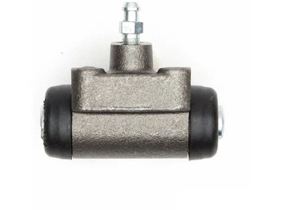 For 1985-1988 Suzuki Forsa Wheel Cylinder Rear Dynamic Friction 63252HYJT 1986 - Image 1 of 2