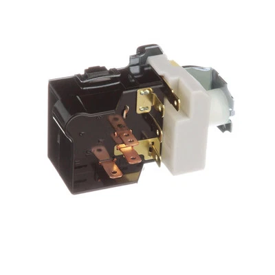 For 1974 Chevrolet C20 Pickup Headlight Switch SMP - Image 1 of 4