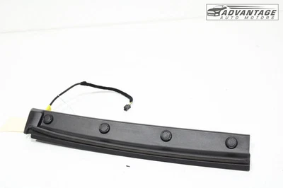 2018-2024 LINCOLN NAVIGATOR REAR LEFT LIFTGATE ANTI PINCH POSITION SENSOR OEM - Image 1 of 4