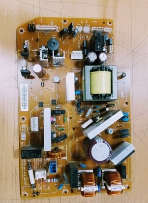 Xerox VersaLink B400 B405 OEM Low Voltage Power Supply (105K32530, 105K32532) - Image 1 of 2