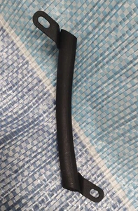Sachs Madass 125 Cable Lead Tube - Picture 1 of 1