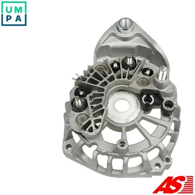 PROTECTIVE CAP ALTERNATOR ARC3116 FORPROTECTIVE CAP ALTERNATOR ARC3116 FOR NISSA - Image 1 of 4