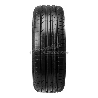 Sommerreifen Rotalla 205/45R16 87W ZR RU-01 | 44484 - Bild 1 von 3