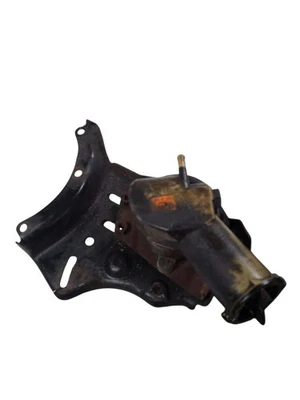 Power Steering Pump 6 Cylinder Fits 79-86 88-04 MUSTANG 642466 - Image 1 of 4