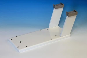 CTC PAL Tray Holder MR 22-00 NEW (for PAL Tray20ml/PAL Tray2ml) - Picture 1 of 1