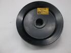Double Pulley AM33580 for John Deere 57 Riding Mower