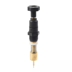 FOR HONDA CHOKE VALVE SET STARTER 1985-1999 CR125R NEW 16046-KA3-761 US - Picture 1 of 4