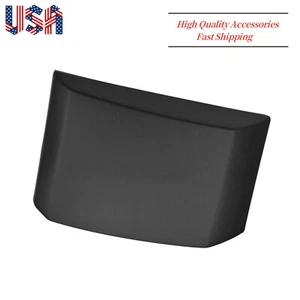 Front Driver Side Door Trim Pillar Molding for 15-19 Ford Transit 150 250 350 - Picture 1 of 10