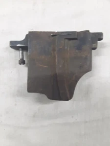 Italian Vetterli Vitali 10.34 x 47R Rifle Magazine - Picture 1 of 5