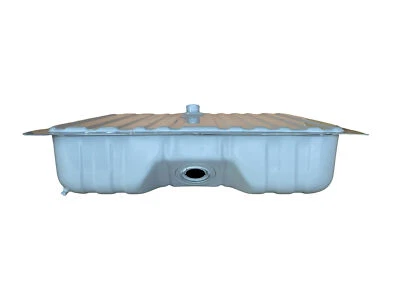 1964-1973 FORD MUSTANG (ALL MODEL) (16 GALLON) FUEL TANK Foto 1 de 4