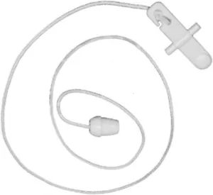 PULL CORD STRING For DIMPLEX TA8339 FX20 FH20 FX20E BATHROOM FAN HEATER - Picture 1 of 1