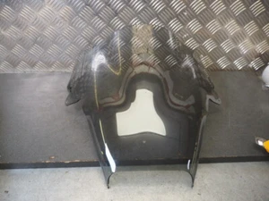 WINDSCREEN HONDA VFR800F 98-01 64201-MBG-000 19349 - Bild 1 von 9