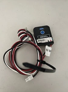 SA8958 337484-401 COMPRESSOR PLUG HARNESS COPELAND SCROLL / HEATCRAFT - Picture 1 of 5